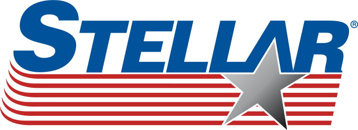 Stellar