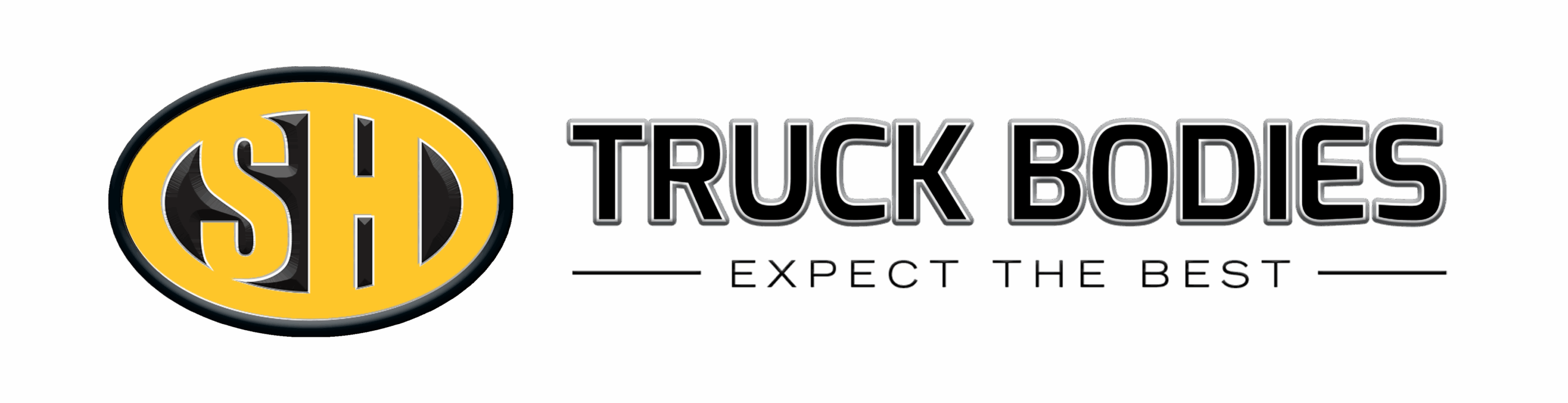 SH Truck Bodies